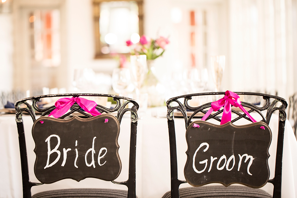 dan_ber_wed____000180