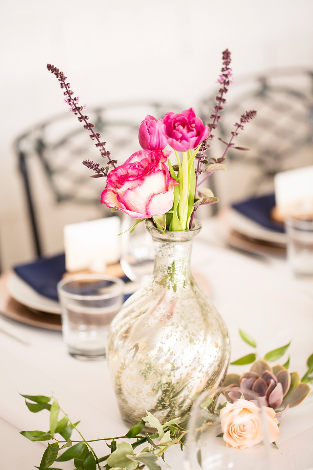 dan_ber_wed____000205