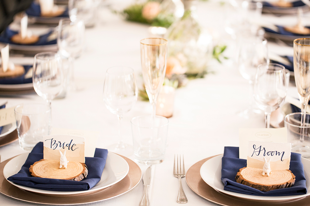 dan_ber_wed____000210