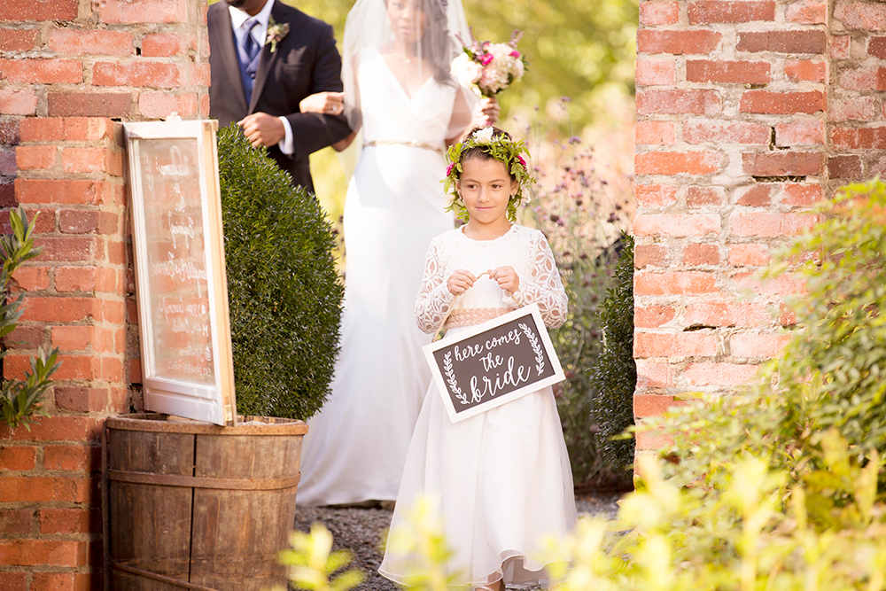 dan_ber_wed____000441