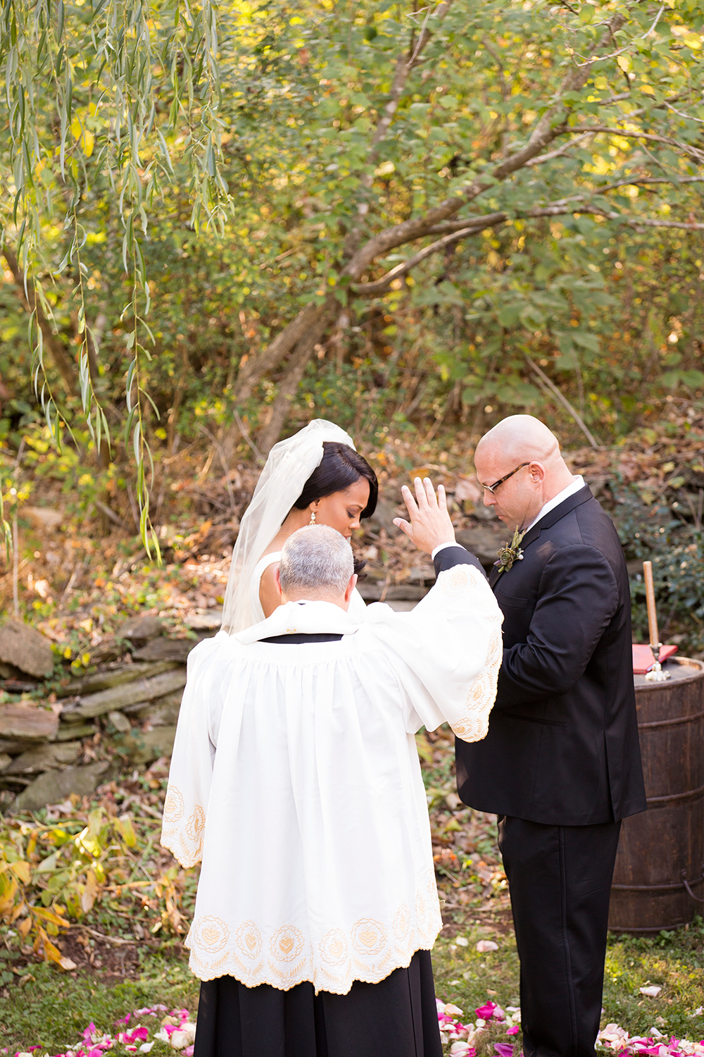 dan_ber_wed____000899