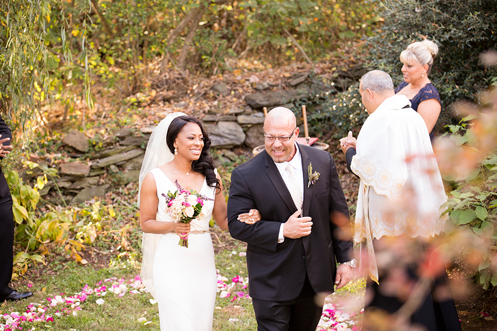 dan_ber_wed____000944