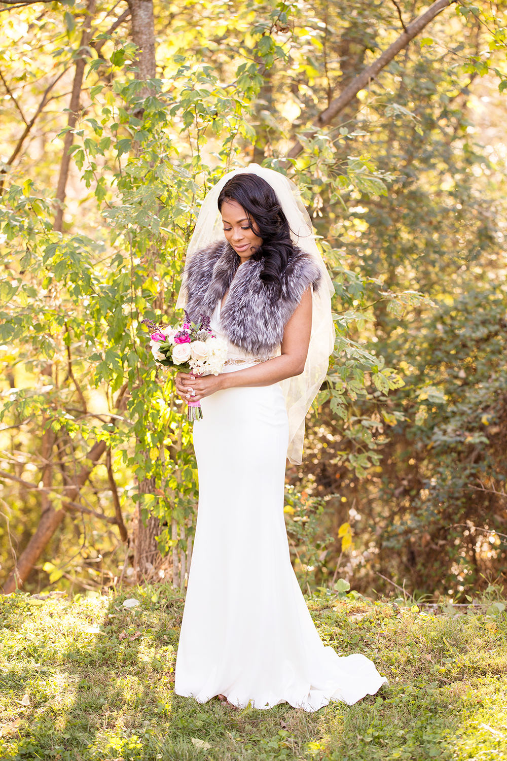 dan_ber_wed____001044