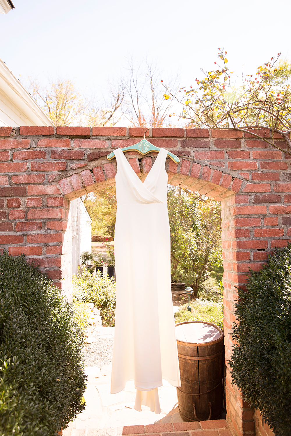 dan_ber_wed____001173