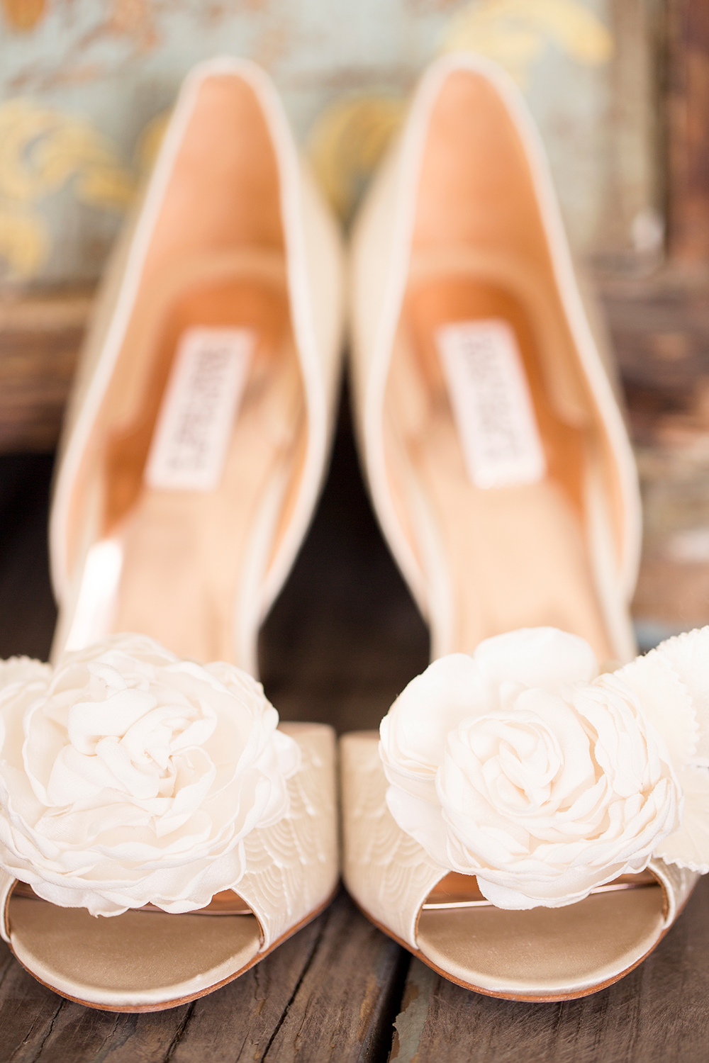 dan_ber_wed____001198