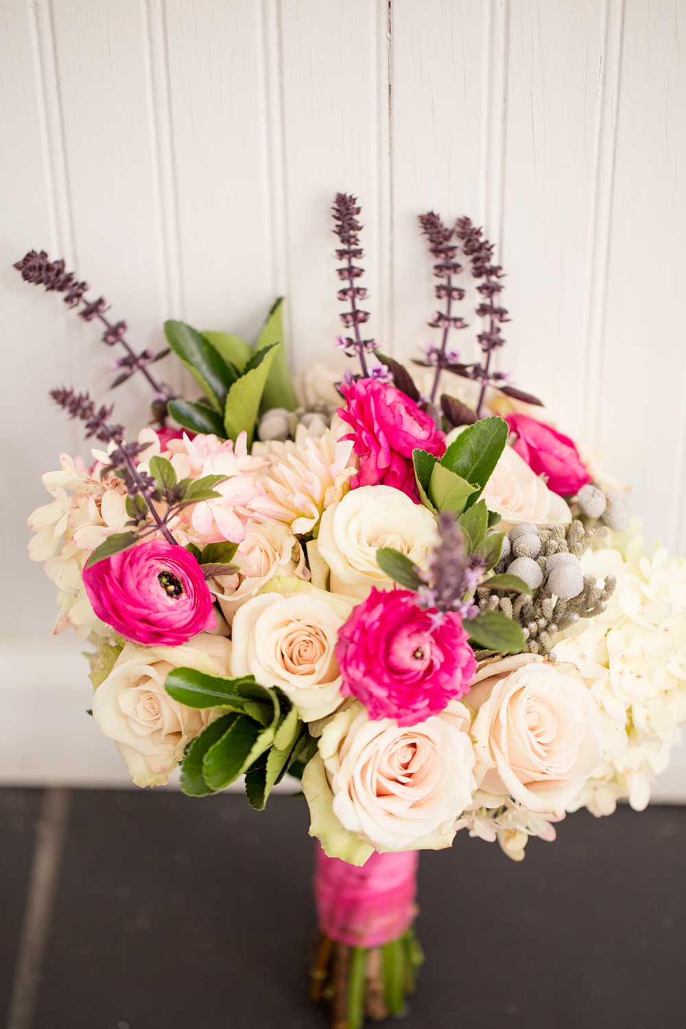 dan_ber_wed____001278