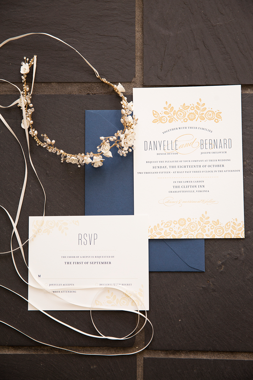 dan_ber_wed____001371