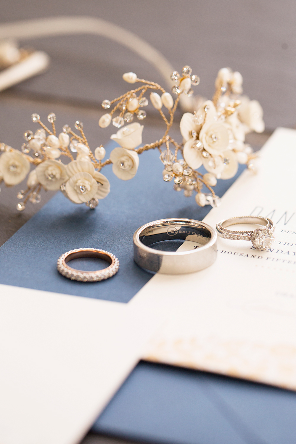 dan_ber_wed____001378