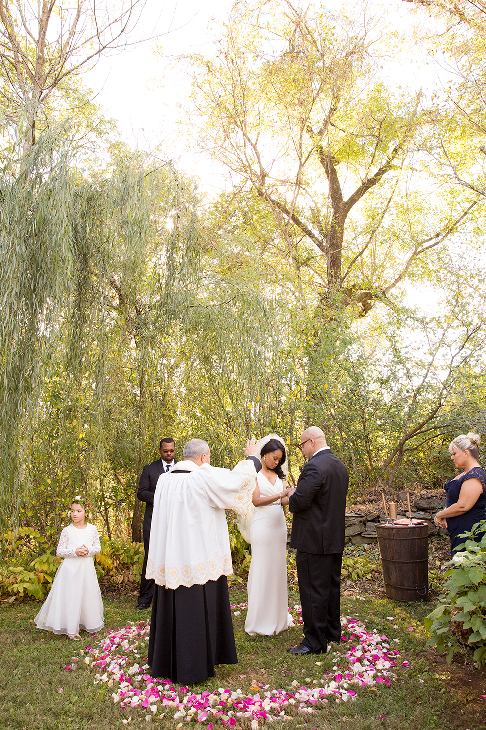 dan_ber_wed____001921