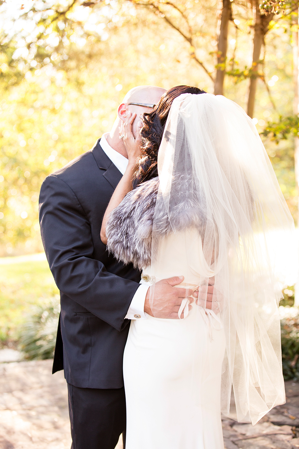 dan_ber_wed____002250