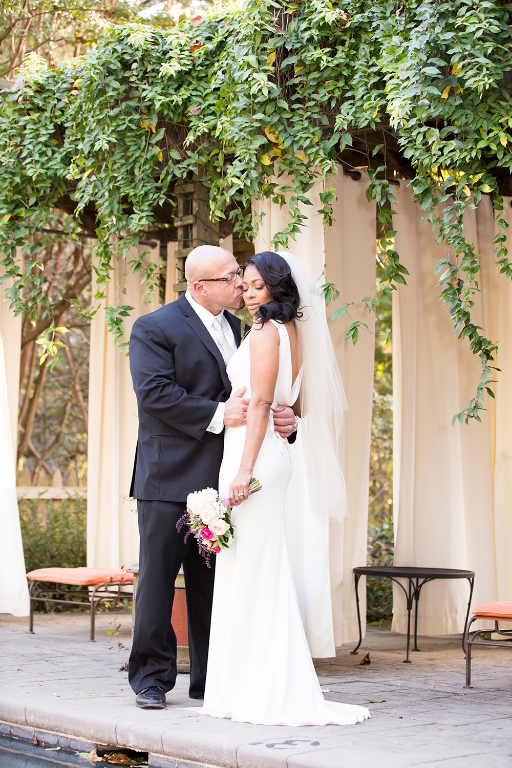 dan_ber_wed____002350c
