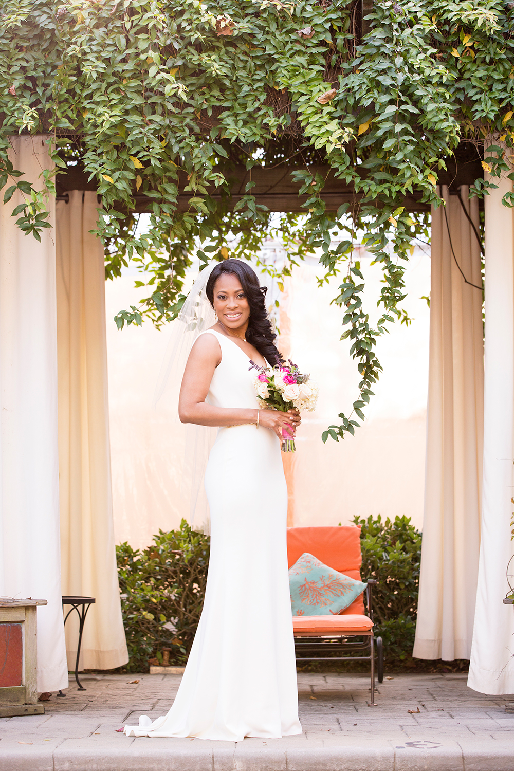 dan_ber_wed____002399