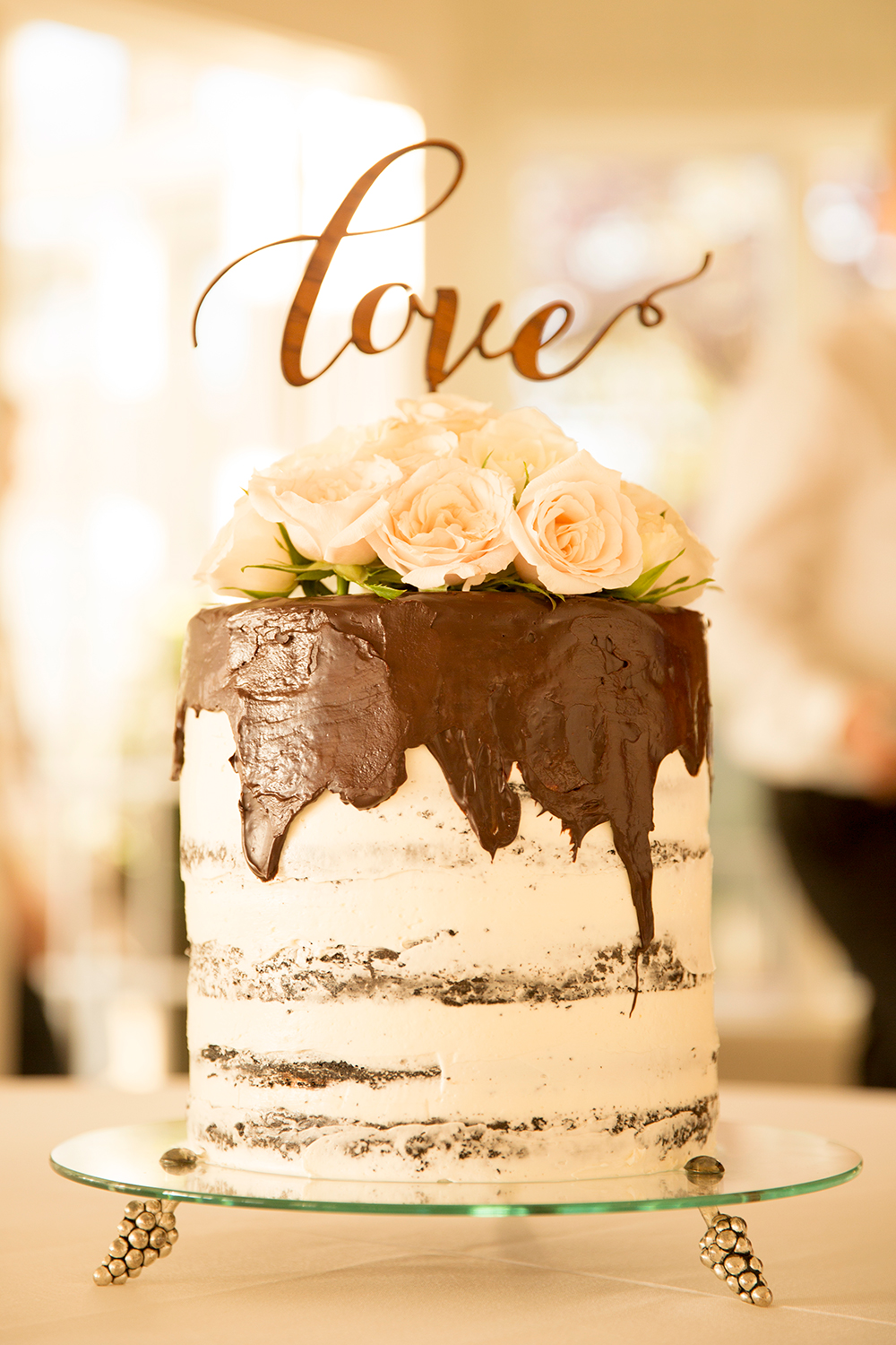 dan_ber_wed____003090