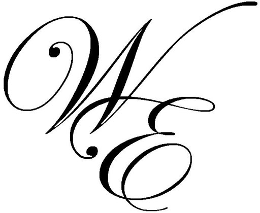 InitialsWEBlack512