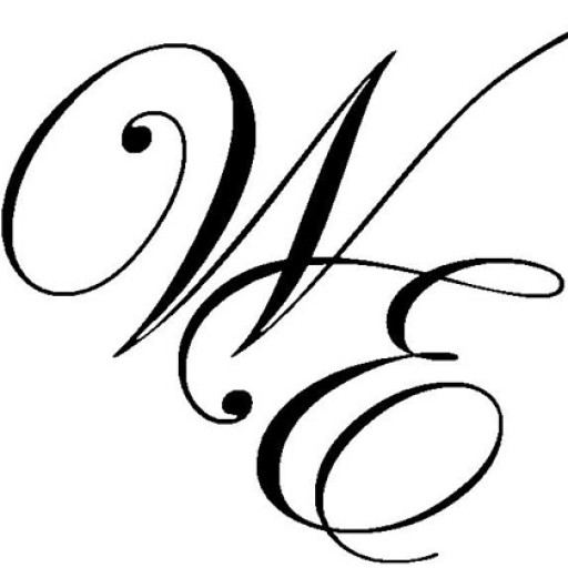cropped-InitialsWEBlack512.jpg
