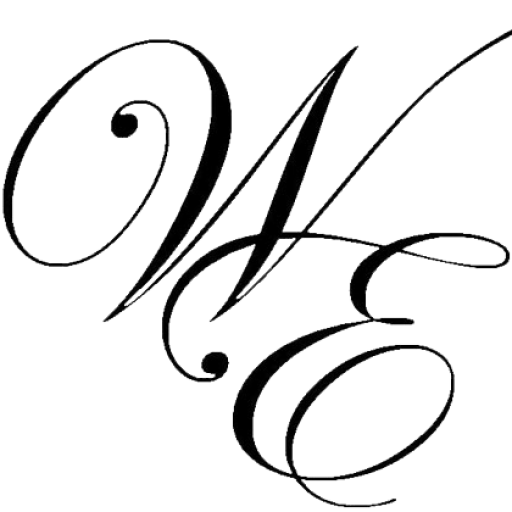 cropped-InitialsWEBlack512.png