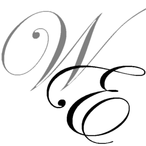 cropped-InitialsWEblackgray.png