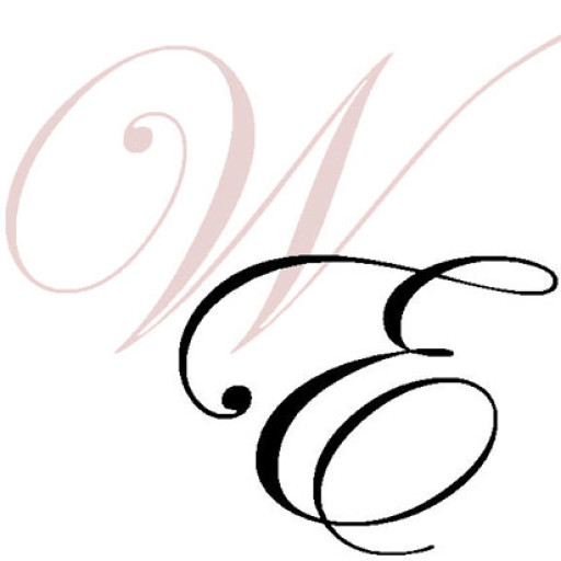 cropped-WEInitialsPink512.jpg