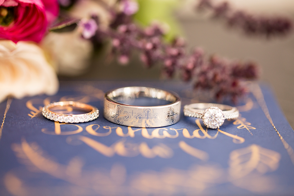 dan_ber_wed____001300