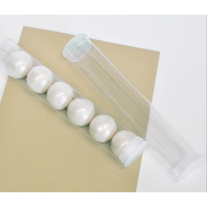 EB2300NP_regular